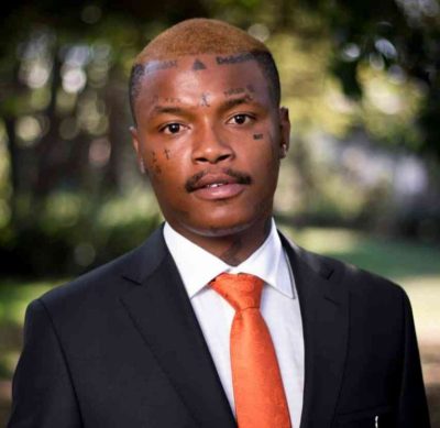 Shebeshxt Shebe Re tsamaya le Wena Mp3 Download