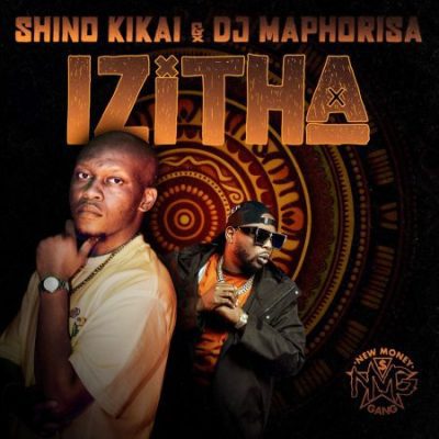 Shino Kikai Lotto Mp3 Download