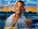 Siboniso Shozi Tazz El’Blue Mp3 Download