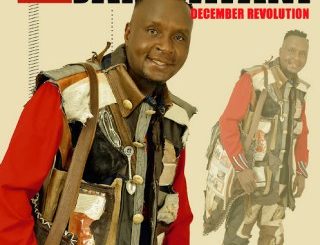Sir Jambatani Mugawula Mp3 Download