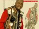 Sir Jambatani Mugawula Mp3 Download