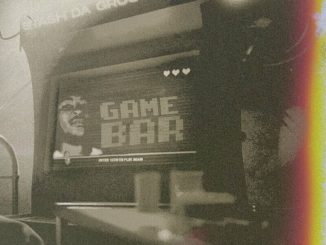 Stash Da Groovyest Game Bar Album Download