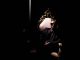 Stixx Isimilo Mp3 Download