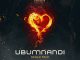 T. Em Uthando Mp3 Download