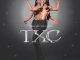 TXC Turn Off The Lights Mp3 Download