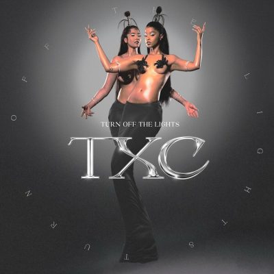 TXC Turn Off The Lights Mp3 Download