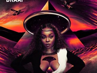 Thandi Draai Attah's Guidance Mp3 Download