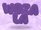 TitoM Woza La Mp3 Download