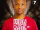 Tots SA Private Shandis Vol.7 Mix Download