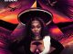 Tribe Of Afro Vubela Mp3 Download