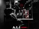 Tumelo.za Yasho Yasho Mp3 Download