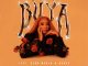 Tumi Turna Buya Mp3 Download