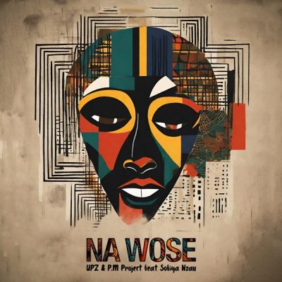 UPZ Na Wose Mp3 Download
