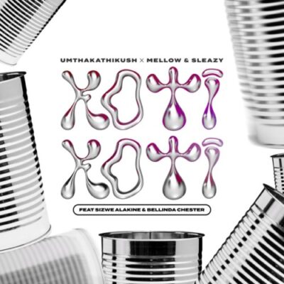 Umthakathi Kush Koti Koti Mp3 Download