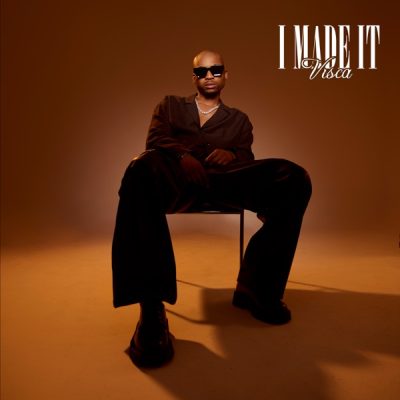 Visca Jika Majika Mp3 Download