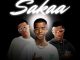 W4de Sakaa Mp3 Download