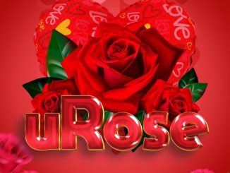 W4de uRose Mp3 Download