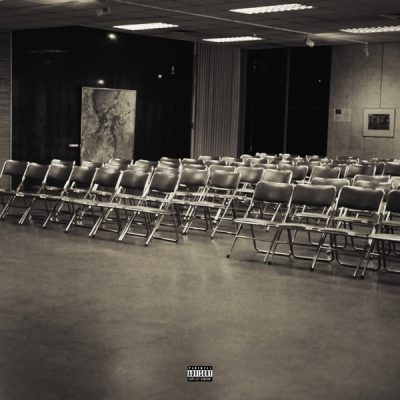 Wordz Birdz Mp3 Download