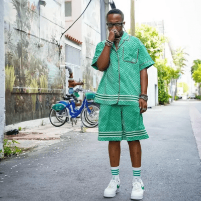 Young Stunna Umsebenzi Mp3 Download