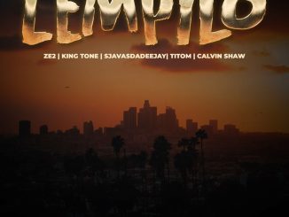 Zé2 Lempilo Mp3 Download