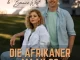 Bernice West Die Afrikaner Maak So Mp3 Download