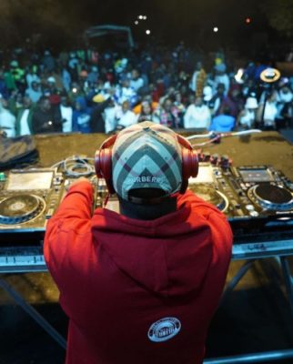 Busta 929 Tear Drops Mp3 Download