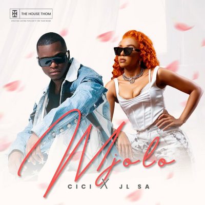 Cici Mjolo Mp3 Download