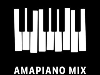 DJ Ace 26 January 2024 Mix Download
