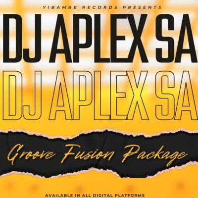 DJ Aplex Beat & Guitar Mp3 Download