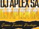 DJ Aplex Mdumise Mp3 Download
