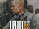 DJ Hugo Double Taste of 10111 Sessions Vol. 25 Mp3 Download