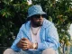 DJ Maphorisa Net Worth