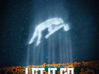 DJ Pre_Tedzo Let It Go Mp3 Download