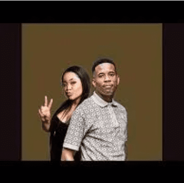DJ Stockie Imali Mp3 Download