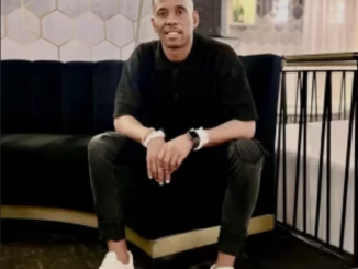 DJ Stokie Amapiano & Chill Vol. 18 Mix Download