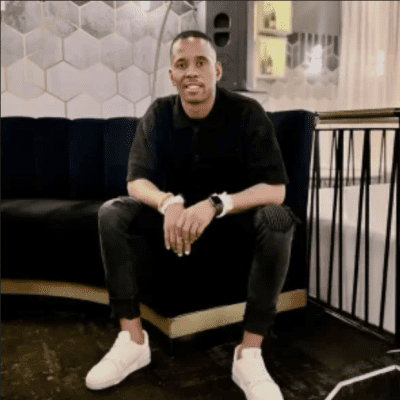 DJ Stokie Amapiano & Chill Vol. 18 Mix Download