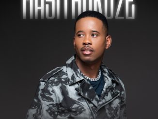 DJ Stokie Masithokoze Mp3 Download