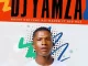 DJ Yamza Ngiyalila Imihla Yonke Mp3 Download