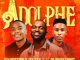 DJY Potsow Adolphe Mp3 Download