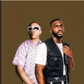 Daliwonga Ka Legogolo Mp3 Download