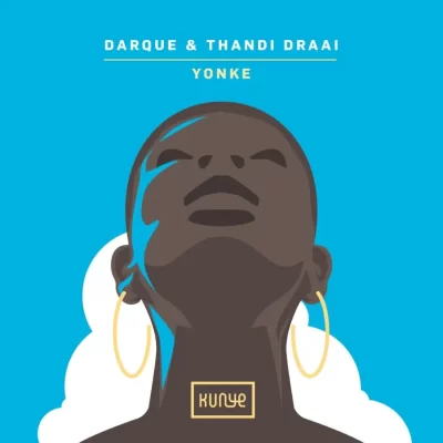 Darque April Mp3 Download