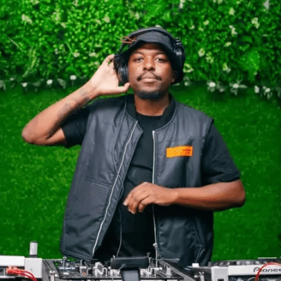 De Mthuda Turbang Studios Amapiano Mix Download