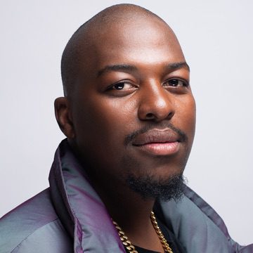 De Mthuda Wipe Mp3 Download
