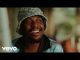 De Mthuda Muntu Wam Video Download