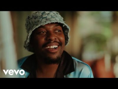 De Mthuda Muntu Wam Video Download