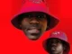 DJ Nnana’s Follow Up Mp3 Download