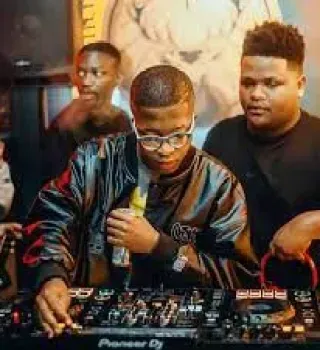 Djy Biza Hello Mp3 Download