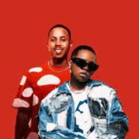 Felo Le Tee iMission Mp3 Download