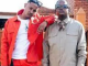 Felo Le Tee Ka Lekeke Mp3 Download