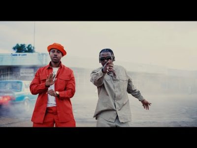 Felo Le Tee Ka Lekeke Video Download